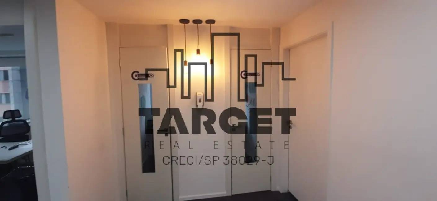 Foto 3 de Loja para alugar, 425m2 em Vila Olímpia, São Paulo - SP