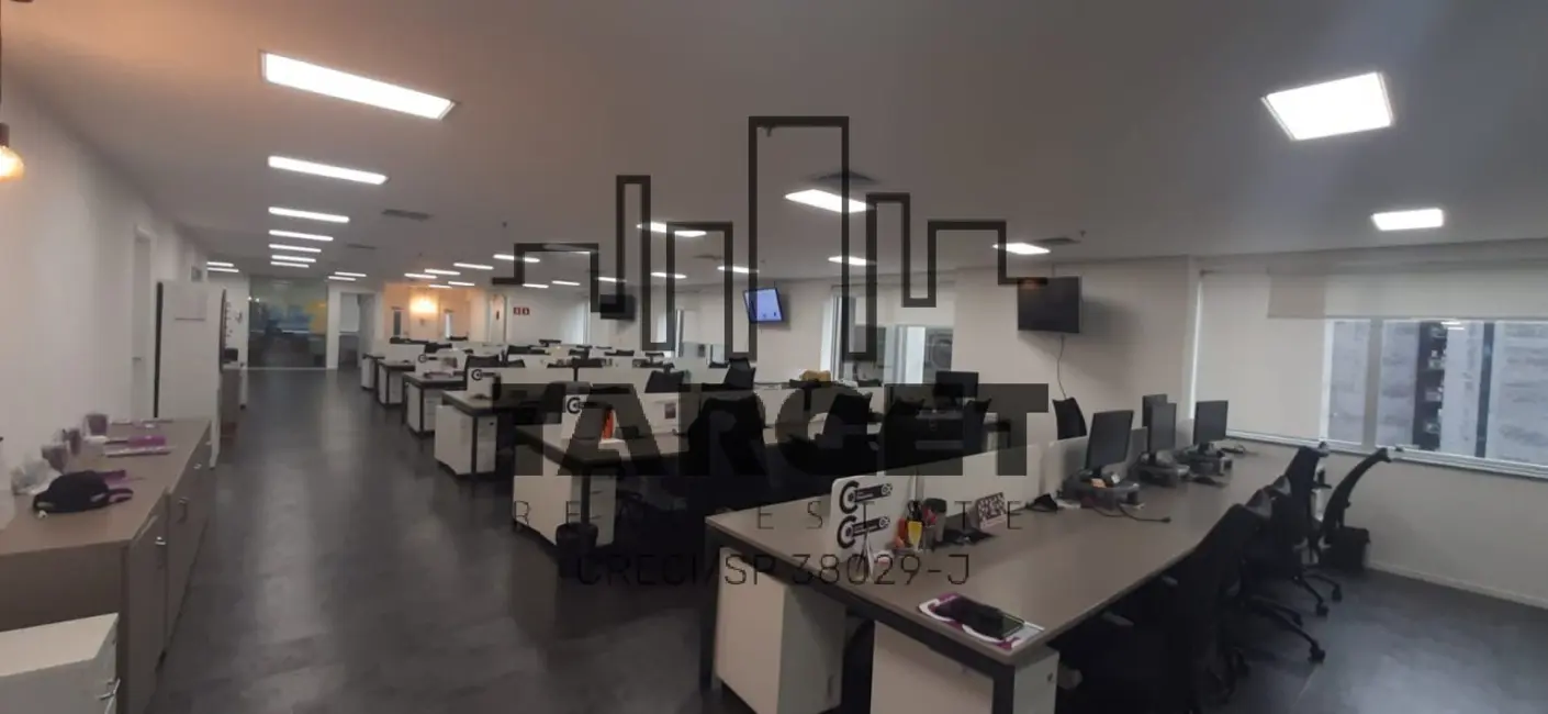 Foto 5 de Loja para alugar, 425m2 em Vila Olímpia, São Paulo - SP