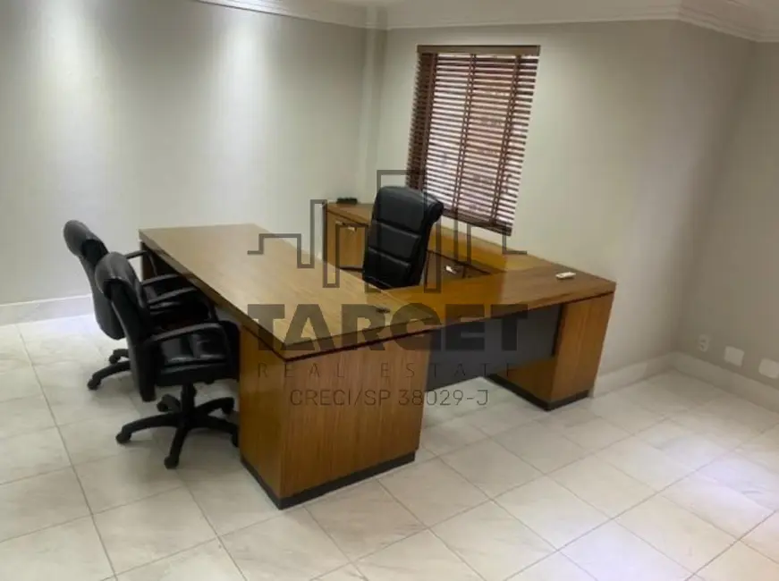 Foto 6 de Loja para alugar, 367m2 em Planalto Paulista, São Paulo - SP