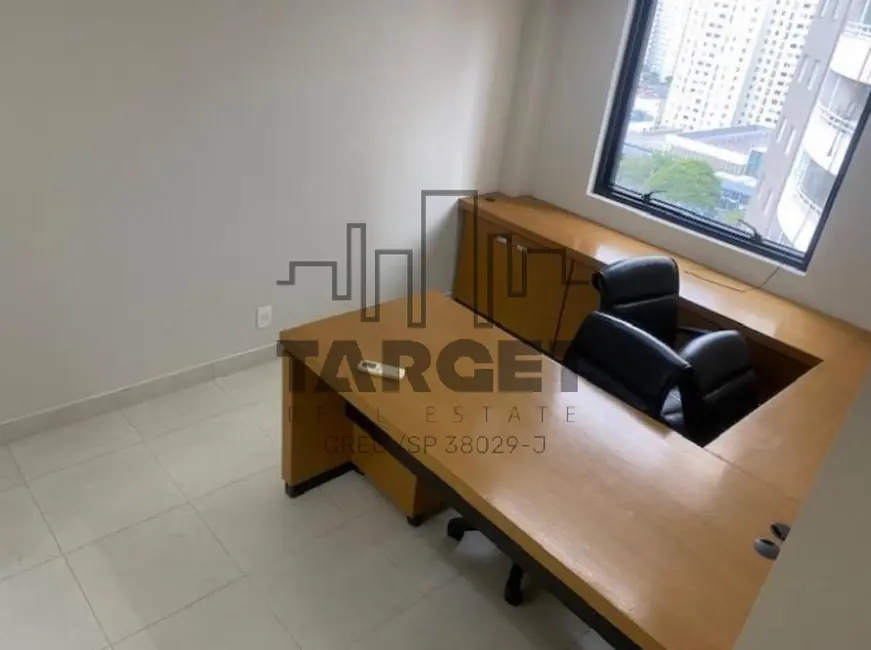 Foto 9 de Loja para alugar, 367m2 em Planalto Paulista, São Paulo - SP