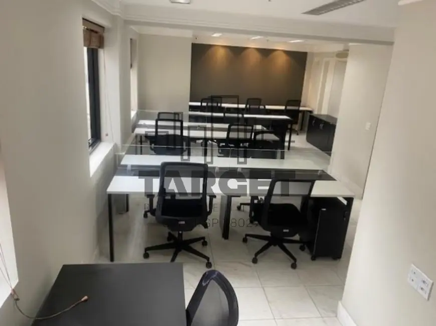 Foto 5 de Loja para alugar, 367m2 em Planalto Paulista, São Paulo - SP