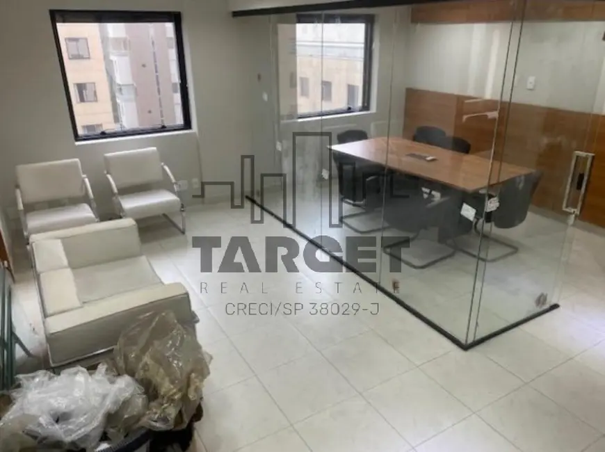 Foto 7 de Loja para alugar, 367m2 em Planalto Paulista, São Paulo - SP