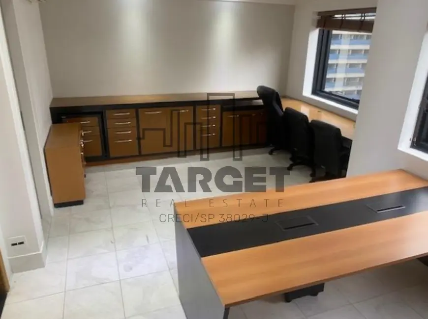 Foto 3 de Loja para alugar, 367m2 em Planalto Paulista, São Paulo - SP