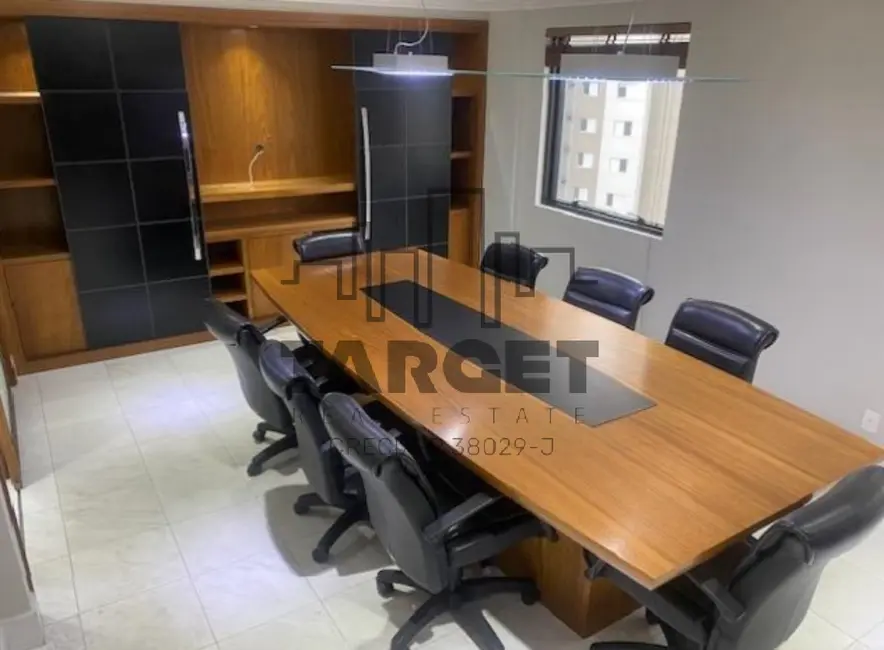 Foto 1 de Loja para alugar, 367m2 em Planalto Paulista, São Paulo - SP