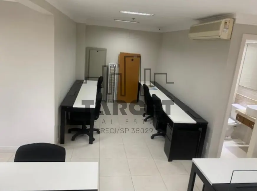 Foto 4 de Loja para alugar, 367m2 em Planalto Paulista, São Paulo - SP