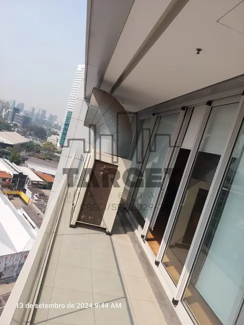 Foto 5 de Loja para alugar, 500m2 em Pinheiros, São Paulo - SP