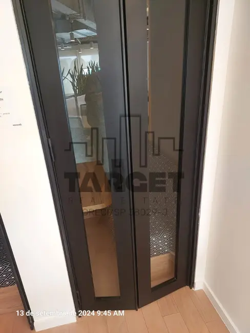 Foto 8 de Loja para alugar, 500m2 em Pinheiros, São Paulo - SP