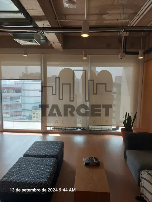 Foto 7 de Loja para alugar, 500m2 em Pinheiros, São Paulo - SP