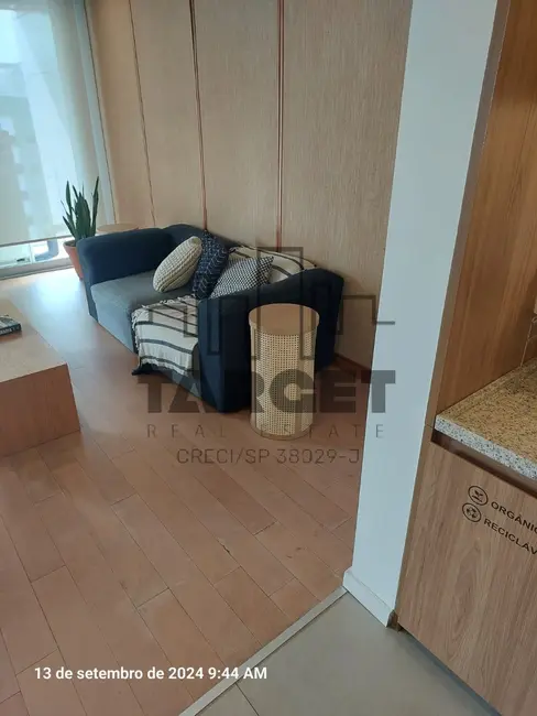 Foto 3 de Loja para alugar, 500m2 em Pinheiros, São Paulo - SP