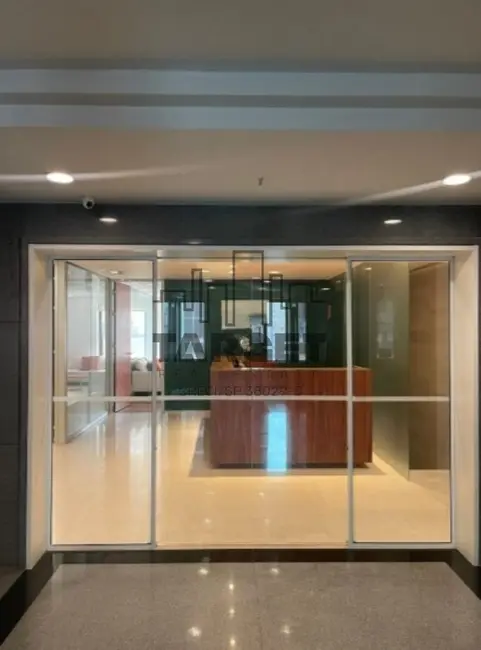 Foto 4 de Loja para alugar, 320m2 em Vila Nova Conceição, São Paulo - SP