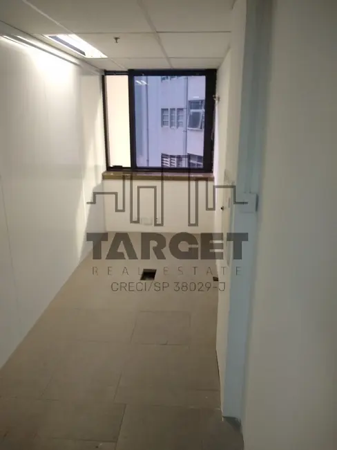 Foto 7 de Loja para alugar, 330m2 em Cerqueira César, São Paulo - SP