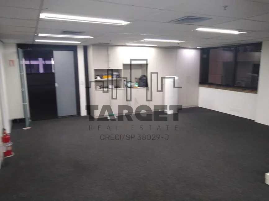 Foto 5 de Loja para alugar, 330m2 em Cerqueira César, São Paulo - SP