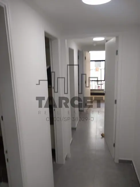 Foto 6 de Loja para alugar, 330m2 em Cerqueira César, São Paulo - SP