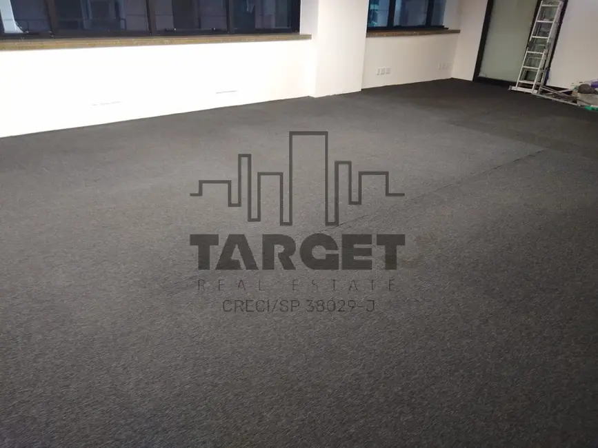 Foto 8 de Loja para alugar, 330m2 em Cerqueira César, São Paulo - SP