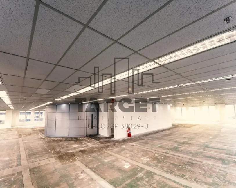 Loja para alugar, 916m2 em São Paulo - SP - imagem 5 Foto 5 de Loja para alugar, 916m2 em São Paulo - SP