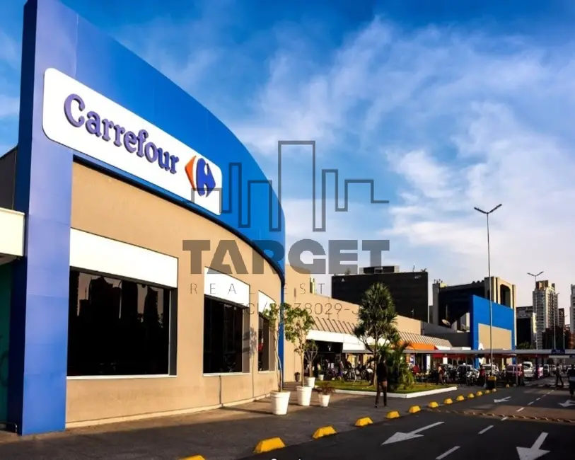 Loja para alugar, 916m2 em São Paulo - SP - imagem 9 Foto 9 de Loja para alugar, 916m2 em São Paulo - SP