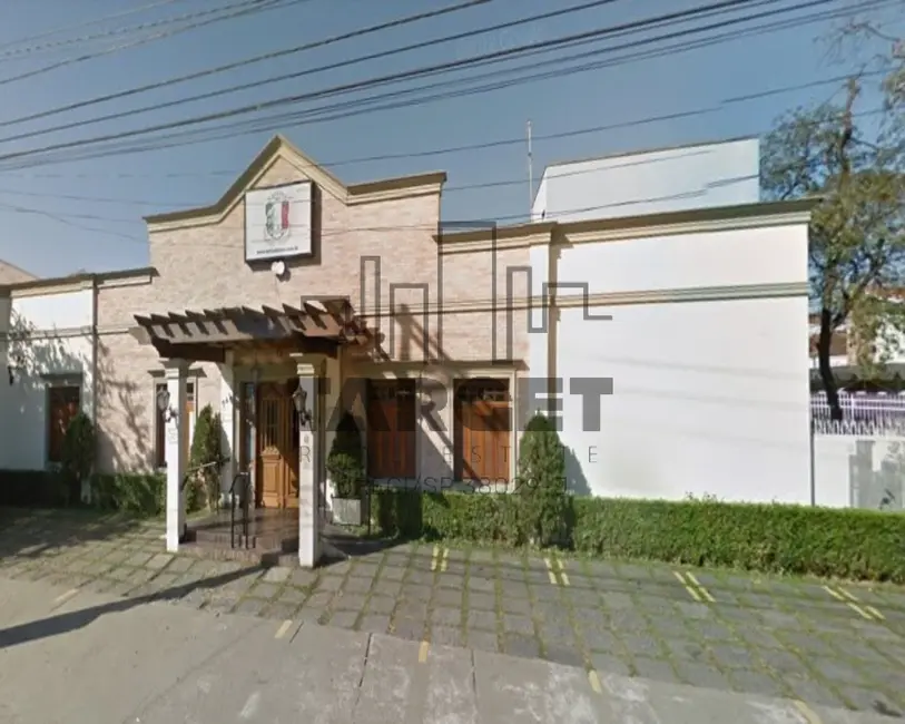 Loja para alugar, 916m2 em São Paulo - SP - imagem 8 Foto 8 de Loja para alugar, 916m2 em São Paulo - SP