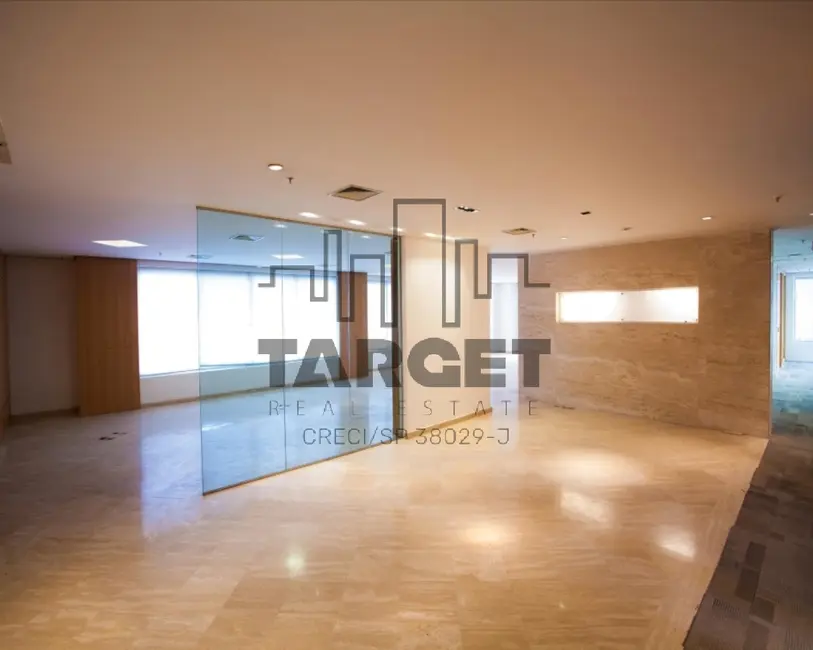 Loja para alugar, 916m2 em São Paulo - SP - imagem 3 Foto 3 de Loja para alugar, 916m2 em São Paulo - SP