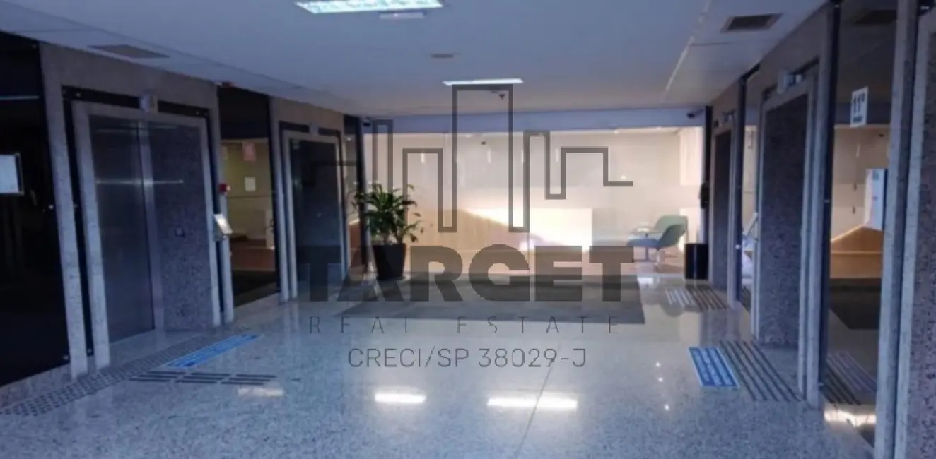 Foto 2 de Loja para alugar, 955m2 em Jardim Paulistano, São Paulo - SP