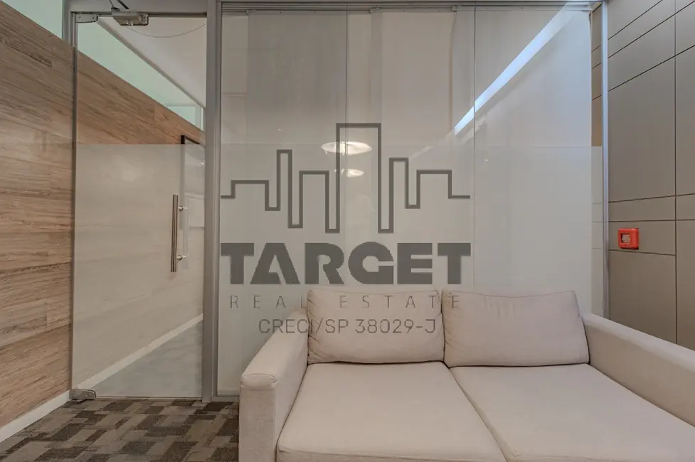 Foto 5 de Loja para alugar, 213m2 em Jardim Paulistano, São Paulo - SP