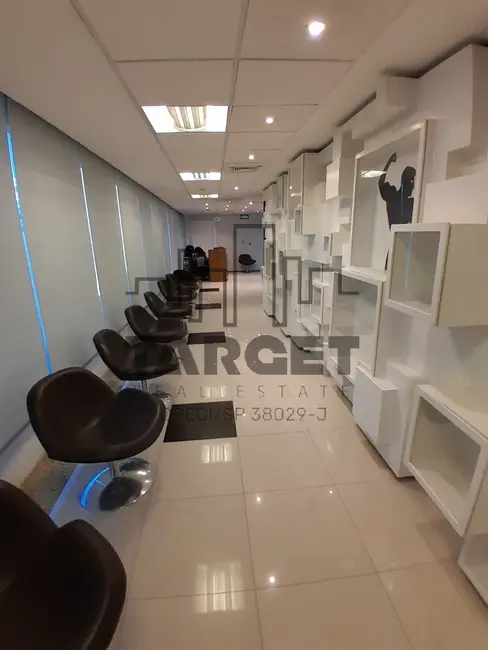 Loja para alugar, 1050m2 em Jardim São Luís, São Paulo - SP - imagem 6 Foto 6 de Loja para alugar, 1050m2 em Jardim São Luís, São Paulo - SP