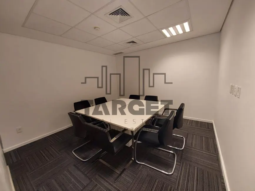 Loja para alugar, 1050m2 em Jardim São Luís, São Paulo - SP - imagem 7 Foto 7 de Loja para alugar, 1050m2 em Jardim São Luís, São Paulo - SP