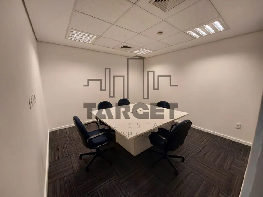 Loja para alugar, 1130m2 em Jardim São Luís, São Paulo - SP - imagem 6 Foto 6 de Loja para alugar, 1130m2 em Jardim São Luís, São Paulo - SP