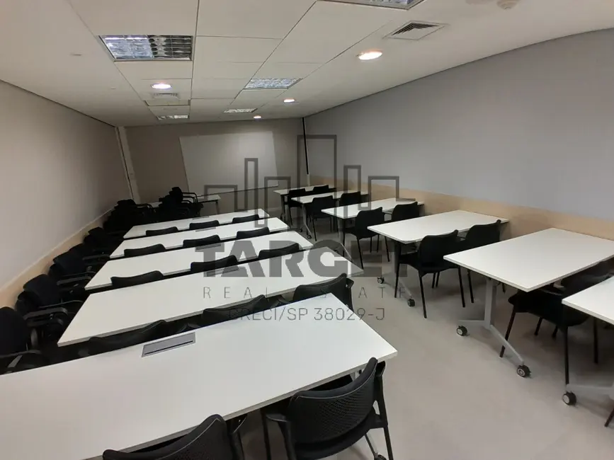 Loja para alugar, 1050m2 em Jardim São Luís, São Paulo - SP - imagem 5 Foto 5 de Loja para alugar, 1050m2 em Jardim São Luís, São Paulo - SP