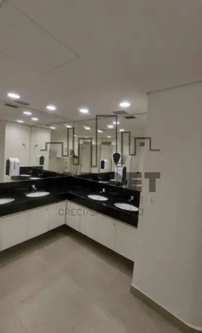 Foto 7 de Loja para alugar, 385m2 em Vila Olímpia, São Paulo - SP