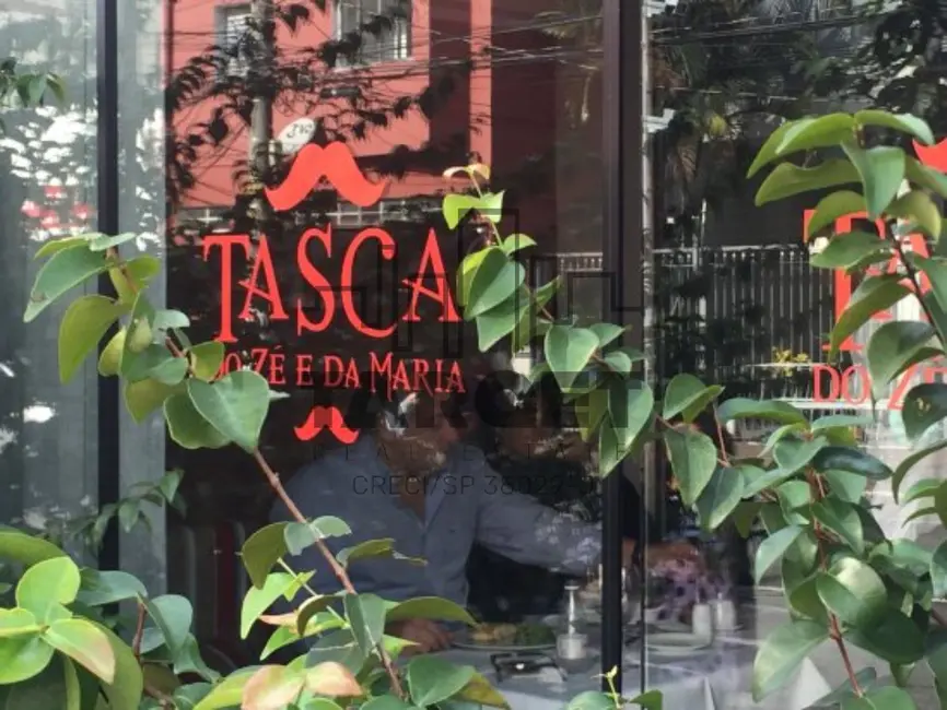 Foto 8 de Loja para alugar, 3050m2 em Vila Madalena, São Paulo - SP