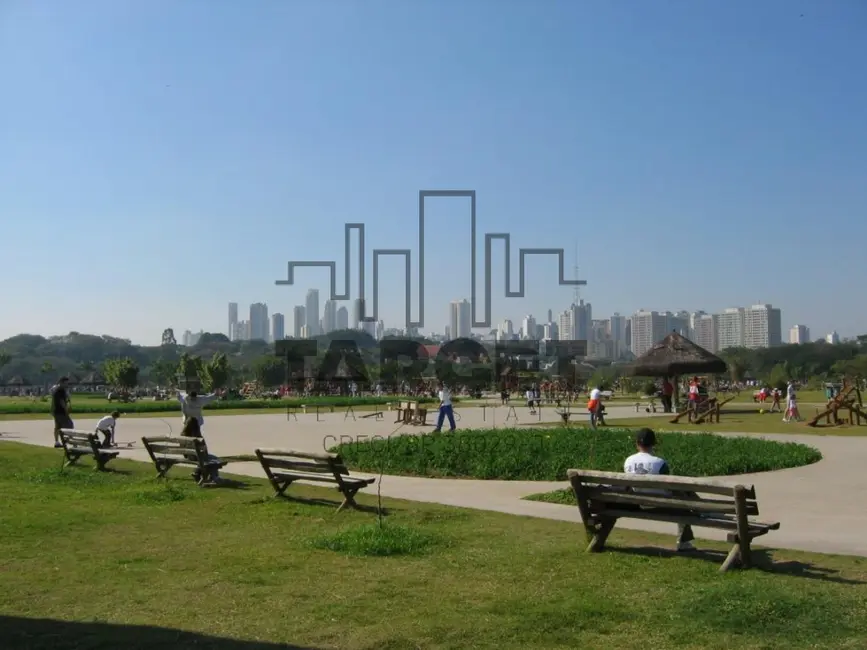 Foto 9 de Loja para alugar, 3050m2 em Vila Madalena, São Paulo - SP