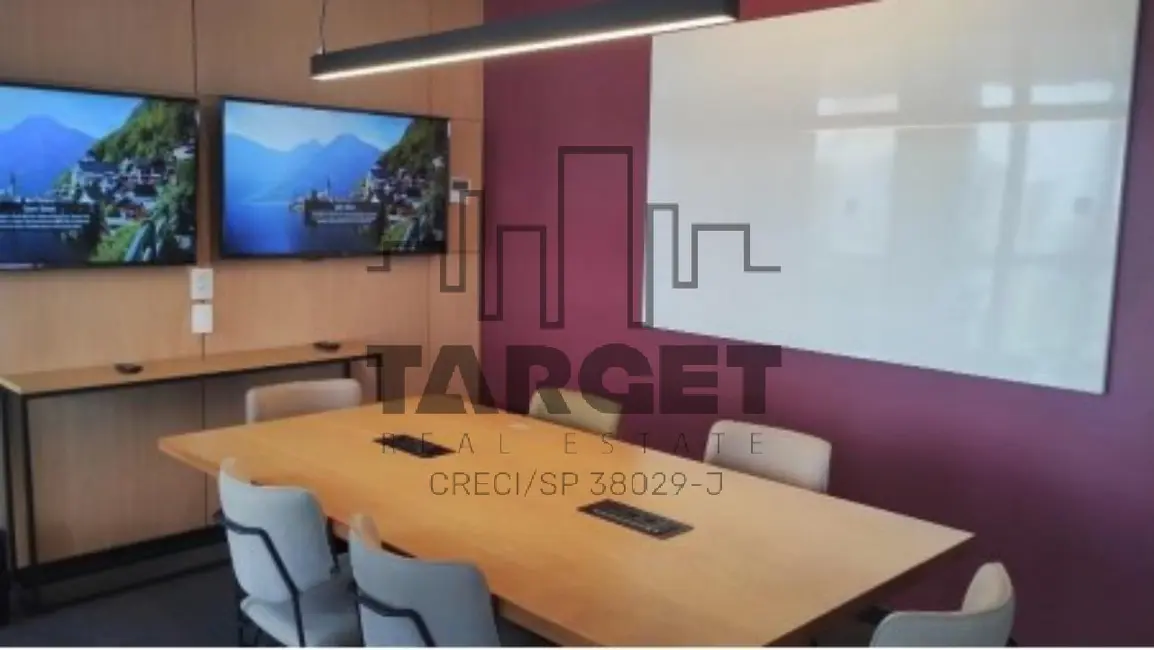 Foto 6 de Loja para alugar, 3050m2 em Vila Madalena, São Paulo - SP