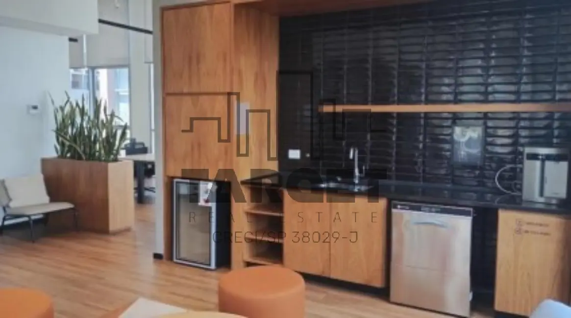 Foto 2 de Loja para alugar, 3050m2 em Vila Madalena, São Paulo - SP