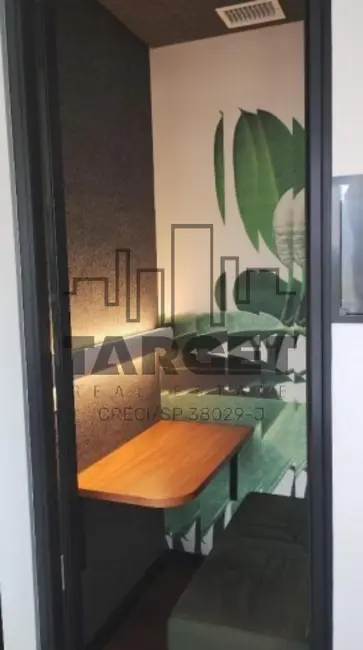 Foto 4 de Loja para alugar, 3050m2 em Vila Madalena, São Paulo - SP