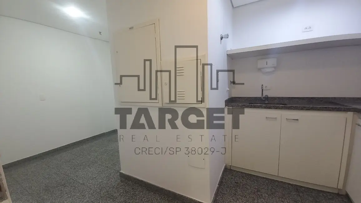 Foto 7 de Loja para alugar, 370m2 em Vila Olímpia, São Paulo - SP