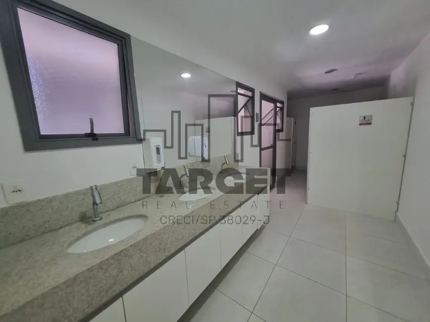 Foto 6 de Loja para alugar, 1160m2 em Pinheiros, São Paulo - SP