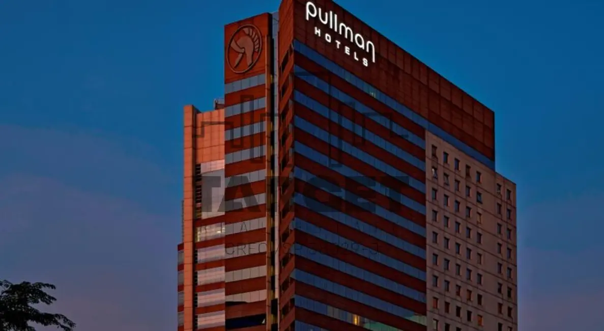 Foto 7 de Loja para alugar, 375m2 em Vila Olímpia, São Paulo - SP