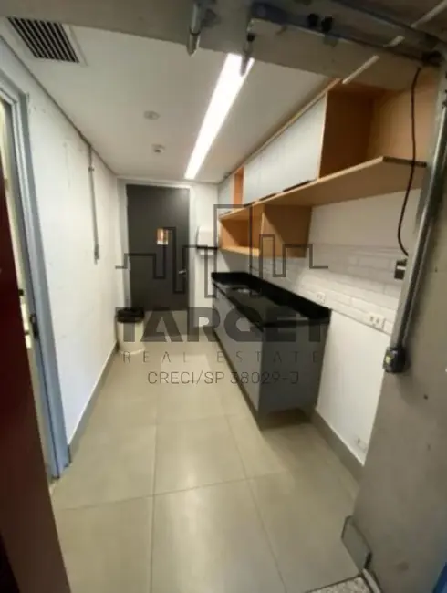 Foto 7 de Loja para alugar, 350m2 em Vila Madalena, São Paulo - SP