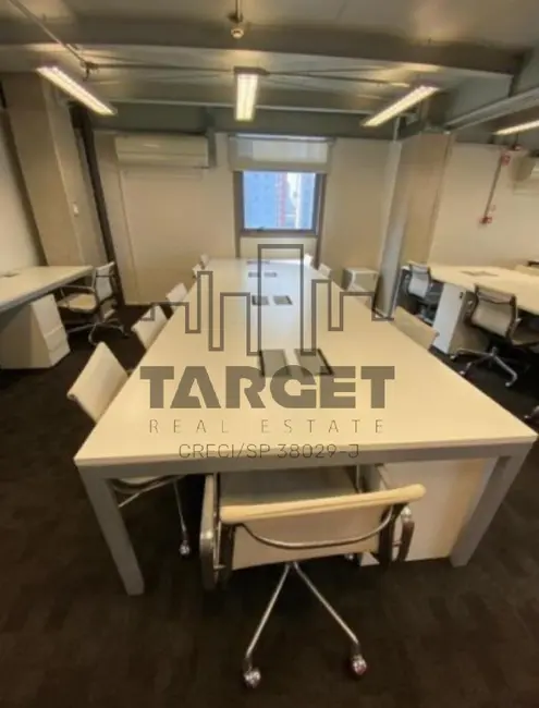 Foto 6 de Loja para alugar, 350m2 em Vila Madalena, São Paulo - SP