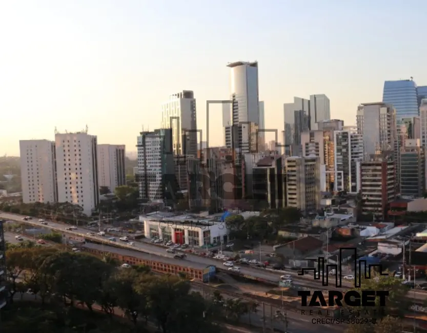 Foto 5 de Loja à venda e para alugar, 880m2 em São Paulo - SP