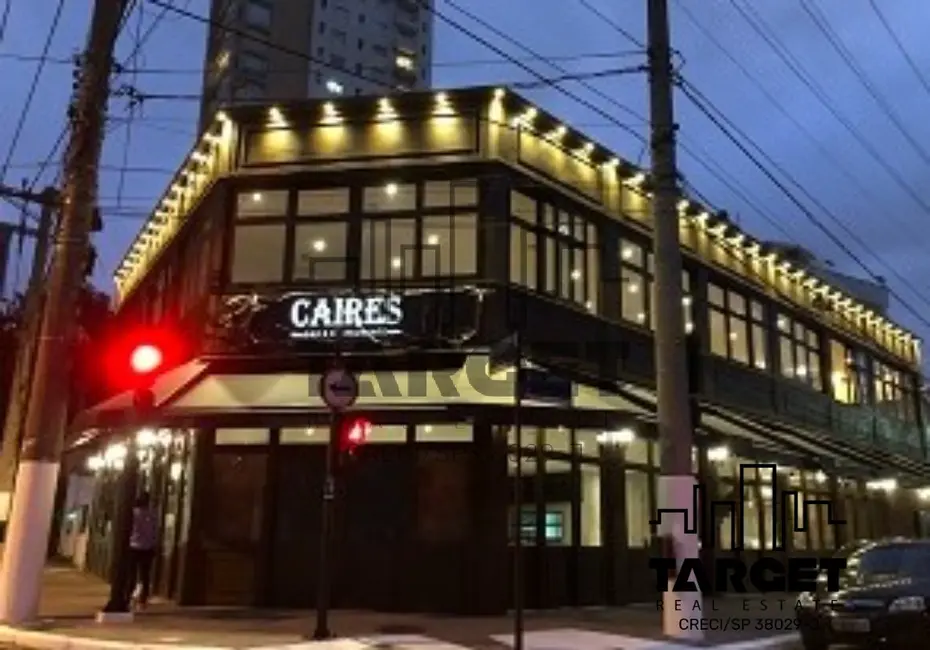 Foto 6 de Loja à venda e para alugar, 880m2 em São Paulo - SP