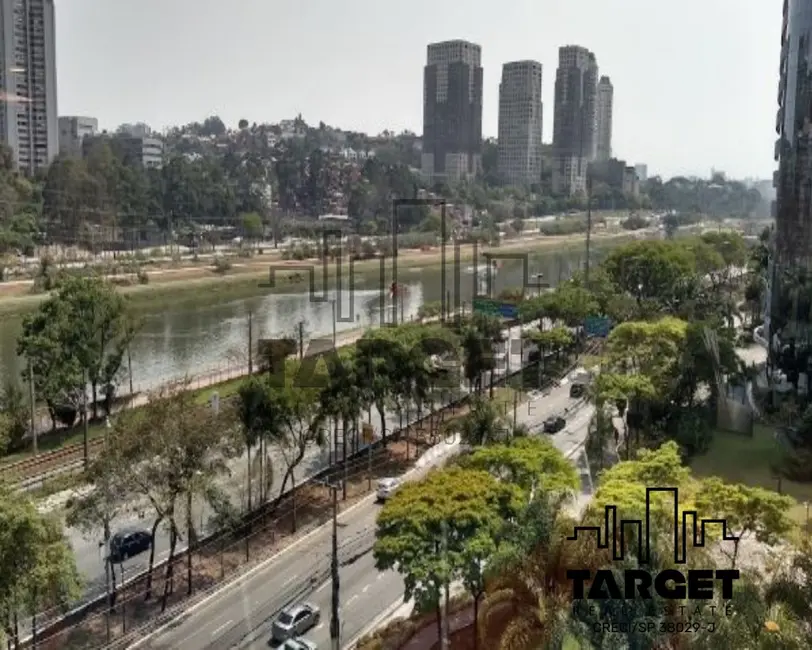 Foto 9 de Loja à venda e para alugar, 880m2 em São Paulo - SP