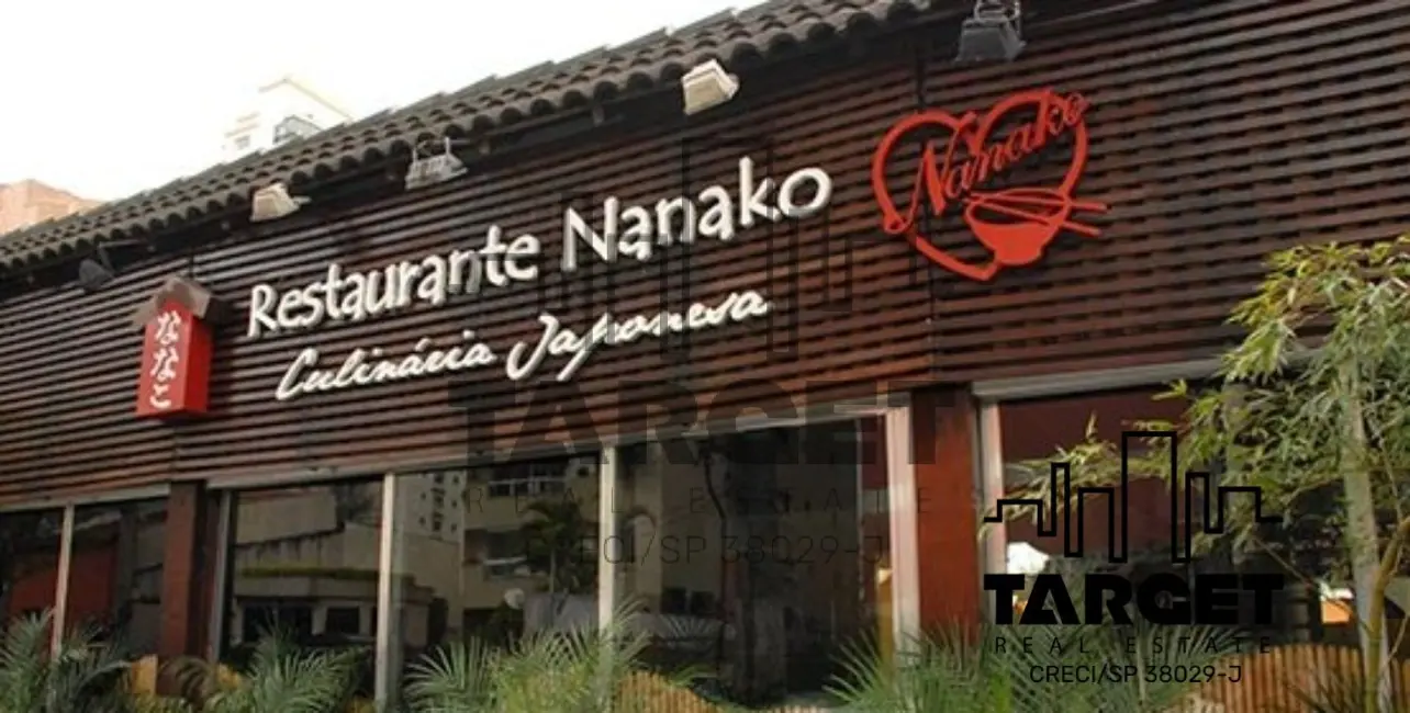 Foto 4 de Loja à venda e para alugar, 880m2 em São Paulo - SP