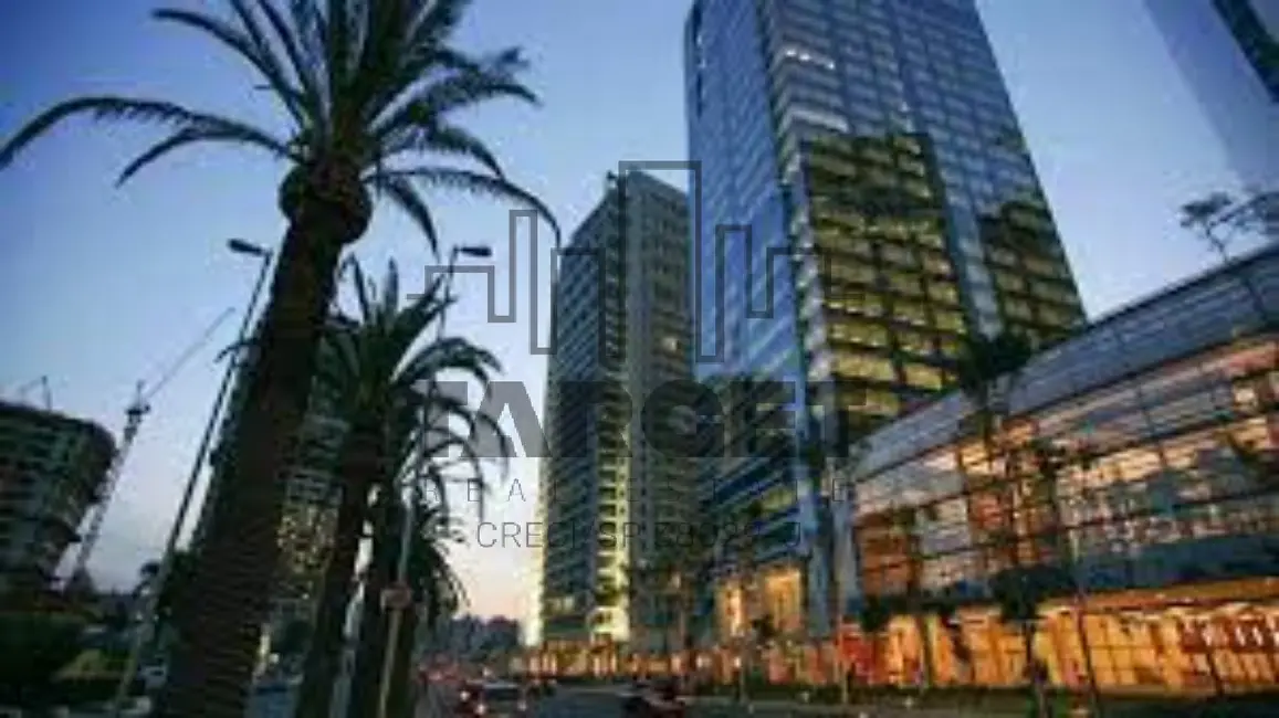 Loja para alugar, 990m2 em Vila Cordeiro, São Paulo - SP - imagem 8 Foto 8 de Loja para alugar, 990m2 em Vila Cordeiro, São Paulo - SP