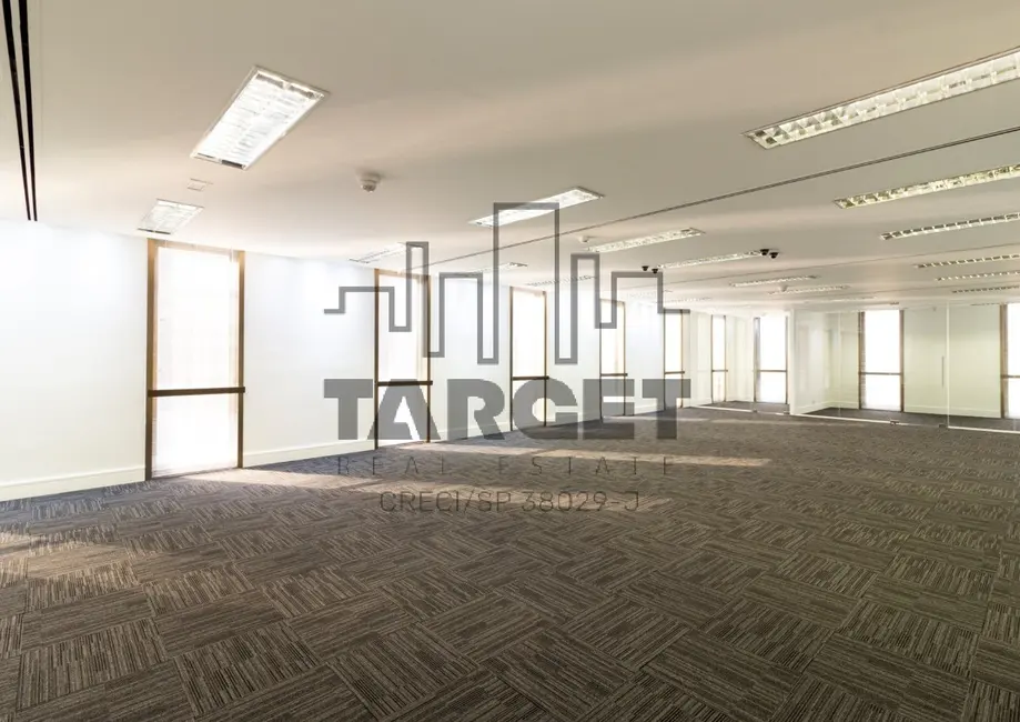 Foto 1 de Loja à venda, 500m2 em São Paulo - SP