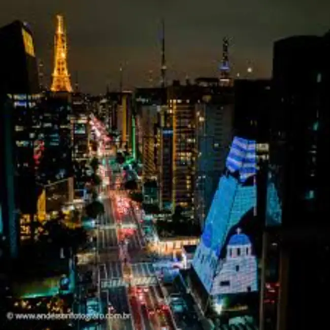 Foto 9 de Loja à venda, 500m2 em São Paulo - SP