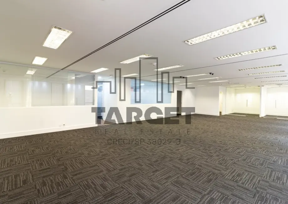 Foto 3 de Loja à venda, 500m2 em São Paulo - SP