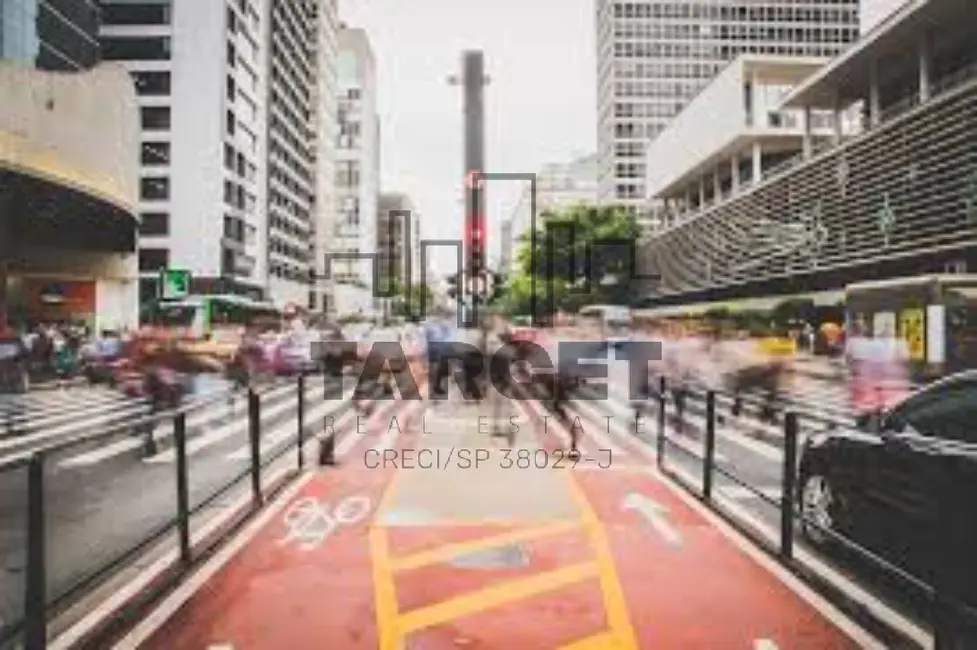 Foto 6 de Loja à venda, 500m2 em São Paulo - SP