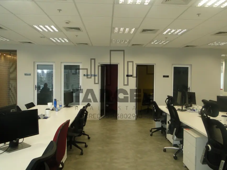 Foto 6 de Loja para alugar, 515m2 em São Paulo - SP