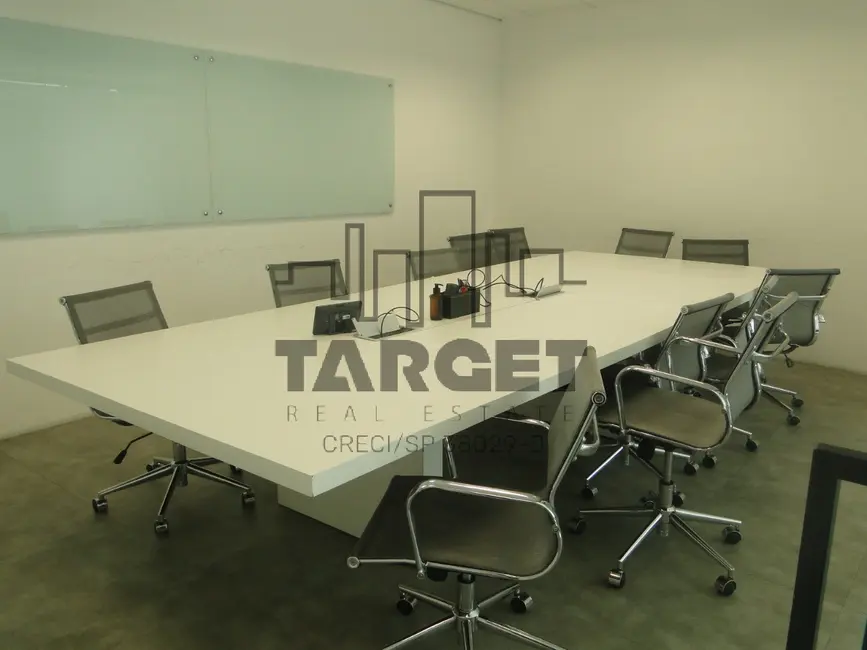 Foto 5 de Loja para alugar, 515m2 em São Paulo - SP